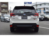 まごころクリーニング施工後納車致します。1全席シートクリーニング2内容パネル汚れ落とし3エンジンルーム洗浄4アルミホイール洗浄5室内消臭、除菌、抗菌6ラッピング計6点を実施して清潔な状態でございます