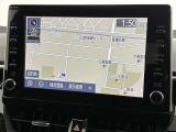 展示時、全車両簡易クリーニング致します!それでも気になる方にはクリーニング、コーティングオプションもご用意!安心してお乗りいただけそうですね♪※キズ凹み等は現状となります。