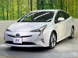 弊社では、全車『修復歴なし』のお車のみ取り扱っております。専任バイヤーによる厳選した仕入れの後、入庫後の車両チェックを行い、ネクステージが認定した高品質な中古車をご提供しております。