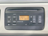お好きな音楽を車内でお楽しみいただけます♪スピーカー交換・ウーハー追加などの音質向上や、最新ナビ・後席モニター等の取り付けも是非ご相談ください!