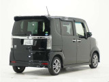 ◆法定整備実施◆Honda認定中古車の整備基準にもとづく整備を実施いたします。法定点検の整備に加え、Honda独自のプラスアルファー点検整備を実施。基準を満たしていない消耗部品を交換いたします。