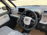 ムーヴキャンバス  ストライプス G 4WD