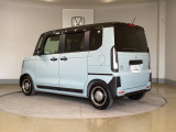 中古車の場合、早期に売れてしまう場合がございます。ご希望の車種が見つかりましたら、在庫の確認をお問い合わせ下さい。宜しくお願い致します。