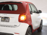 お気軽にお問い合わせください。Tel:075-325-0440 Mobile:070-2313-8676  中古車担当:時女まで
