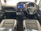 ノア 2.0 Si W×B 修復歴無し