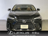 NX 450hプラス バージョンL 4WD 