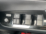 プリウス 1.8 S E-Four 4WD 修復歴無し