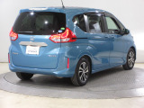 ボディクリーニング後、愛車をピカピカの状態へ保護するコーティング「ブライトパック」がおススメです!水垢がつきにくく、手入れがしやすくなりますよ!いつも愛車をきれいにしておきたい方におススメです。