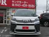 セール実施中!!格安にてボディーコーティングも行います!プロの職人さんによる匠の技で車本来の輝きを引き出します!