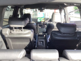 クレジット購入もOK!お手続きが簡単!しかもご納車までが早い弊社のホンダクレジットをご利用下さい。
