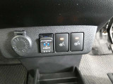 運転席/助手席シートヒーター付きです。寒い日も快適なドライブが楽しめます♪