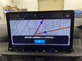 ◆【お問い合わせください】写真の内容に関してやおクルマ購入までの流れなどご不明点、ご質問等がございましたらお気軽にガリバー店舗までお問い合わせください。