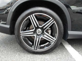 全国各地登録ご納車承りますのでお気軽の担当スタッフまでお問い合わせ下さいませ。