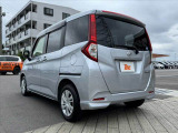 自動車任意保険取り扱い代理店でございます★お気軽にご相談下さい。