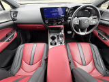 NX 350h Fスポーツ 本革シート サンルーフ