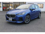 ☆全国納車可能☆気に入ったBMWをご自宅までお届けいたします!