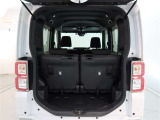 トヨタファイナンスのクレジットにてお車購入の際に加入できる保険です。お車に関する相談窓口を1つにできて便利になります。