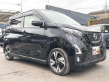 当社の在庫車はホームページからご覧ください&rarr;https://keicars.net/