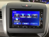 掲載されている写真以外も見てみたい、車の状態を詳しく聞きたいなど、お気軽にお問い合わせください!