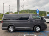 お問い合わせはこちら&rArr;Netzトヨタ札幌・中古車小樽店・電話0134-26-3801 ns-otarumc@st-g.co.jp