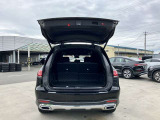 お気軽にお問い合わせください。Tel:075-325-0440 Mobile:070-2313-8676  中古車担当:時女まで