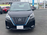セレナ 1.2 e-POWER ハイウェイスターV 