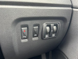 ◆全国納車可能です。納車方法及び費用につきましては、お気軽にコーディネーターまでご相談ください。遠方のご納車の際も我々がしっかりサポートさせて頂きます。お気軽にスタッフまでご相談下さい。
