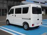 新車・中古車・福祉車両・トラック等の販売、メンテナンスや車検・整備なども承っております。お気軽にご相談ください。