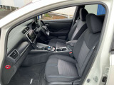 オール日産中古車ワイド保証付  希望ナンバーや保証期間を延ばす延長保証などもございますので詳しくはスタッフまでお問い合わせ下さい。