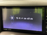 スペーシア X リミテッド 