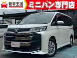 ☆いらっしゃいませ☆新車王国です。この度は当店のお車をご覧になっていただき、誠にありがとうございます!お客様に寄り添ったご案内をさせて頂きます♪