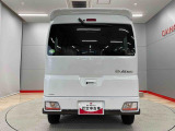 アトレー  RS 4WD