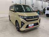 他にもたくさんのお車ご用意しておりますので、お時間ありましたら一度お立ち寄りください。お見積もりだけでも大歓迎です。