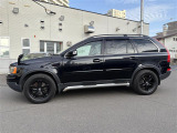 ◆LIBERALAは、輸入車選びの新たなスタイルを提案するインポート・セレクト・ブランドです。オーナー様となる方がクルマから直接感じる感性を第一にした、最良の一台との出会いをコーディネートいたします。