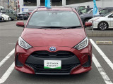 この度は当店の車両をご覧いただき、誠にありがとうございます!
