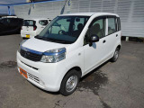 ライフ C Biz Style 4WD
