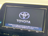 C-HR  G LEDエディション