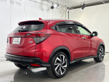 ★定期点検+オイル交換をセットにした点検パック【まかせチャオ】★ Honda車のプロがシッカリ点検・整備するので安心、しかもお得!愛車のコンディション維持もおまかせください!
