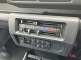自社工場完備で納車前の点検から車検・一般整備・各用品パーツの販売、取付け・オーディオ、ナビ取付・鈑金塗装・ポリマー施工・ガラスコーティングなど車に関する事なら何でもいたしております。