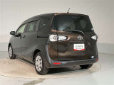 全車種、走行距離無制限の1年間無料保証付き!全国5000ヶ所に及ぶトヨタサービス店舗の安心ネットワーク!※3年先まで延長可能なロングラン保証&alpha;もご用意してます(有料)。