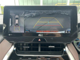 ハリアー 2.5 ハイブリッド Z レザーパッケージ 本革シート サンルーフ