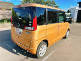お客様のご予算帯に合わせたお車を常時100台以上取り揃えています!当社のスタッフがお客様のお車選びをしっかりサポートしご提案させていただきます!