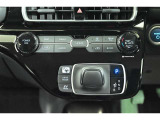当社では岐阜県内への販売に限らせていただいております。ご了承くださいませ。