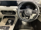 CX-60 3.3 XD エクスクルーシブモード ディーゼル 4WD 
