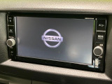 NV350キャラバン 2.5 プレミアムGX ロング ディーゼル 