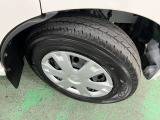 即納承ります、お急ぎの方もご相談ください(^^)/