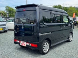 ぜひ実際に現車をご覧下さい。比較対象していただければと思います!