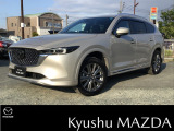 数多くの中古車の中から当店のお車をご覧頂きまして、誠にありがとうございます☆
