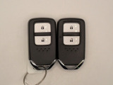 ◆Honda認定中古車をお探しの方はHondaU-Select亀山長明寺へお越しください!全車安心のU-Selectホッと保証付きです!敷地内試乗も可能です!オンライン商談も受付しています!◆