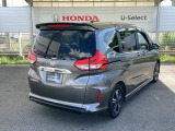 任意保険、クレジット、JAFなど車のことならお任せ下さい!当社ではお客様のカーライフをトータルサポートさせて頂きます。